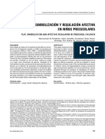 Juego y regulación afectiva 2013.pdf