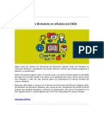 07_La_educacion_a_distancia.pdf