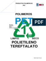 Productos Polimericos PDF