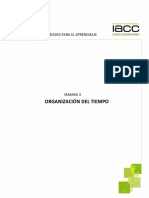 03_contenido_DHA.pdf