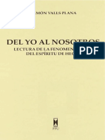Ramon-Valls-Plana-Del-Yo-Al-Nosotros.pdf