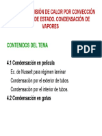 CONDENSACión.pdf