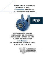 Horton_S_HT-S_Fan_Drive_Repair_Kit_and_PolarDrive_Repair_Kit_Installation_Instructions.pdf