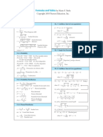 stat11t_formulas.pdf