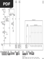 Diagrama Electrico Navistar | PDF