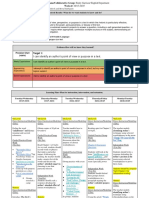 10 15-10 25 10th Grade Garrison Lesson Plan Secondary 1