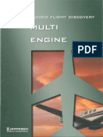 Multi engine Jeppesen.pdf
