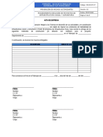 Acta de Entrega de Materiales y Mobiliario v2