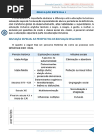 resumo_1793160-carlinhos-costa_17366265-conhecimentos-pedagogicos-aula-01-fundamentos-legais-da-educacao-especial-inclusiva-e-o-papel-do-professor.pdf