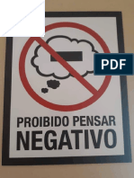 Nao.pense.negatio (Art)