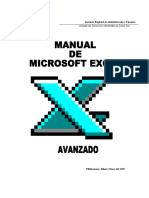 manual-excel-avanzado.doc