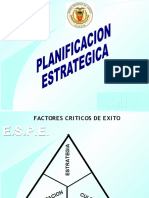 Metodo_mapa_estrategico