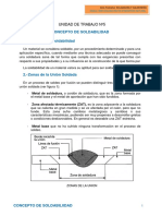 Concepto de soldabilidad - Fabricación mecánica.pdf
