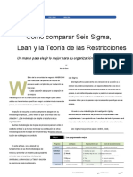 9. How to Compare Six Sig_ Lean and the Theory of Constraints.en.Es