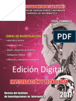 Revista Edicion Digital - 0 PDF