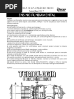 23 Ensino Fundamental 1521554416