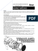 23_Ensino Médio_1521554395.pdf