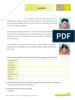 schr1 Lesetexte L2 PDF