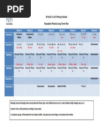 BookKeeping Training Manual | PDF