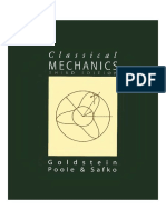 Classical_Mechanics_Goldstein_3ed.pdf