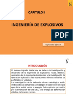 Ingenieria de explosivos Pre-2018.pptx