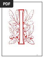 dicionário maçonico (12)