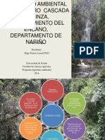 FORMULACIÓN DEL PMA.pdf
