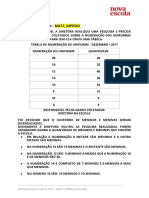 Resol Raiox Mat3 24pes02