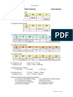 t06-autoeval.pdf