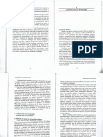 INTRODUÇÃO A ANTROPOLOGIA- CAP 6- ANTROPOLOGIA RELIGIOSA.pdf