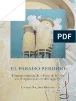 ve_paraiso_perdido.pdf