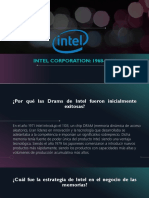 Caso Intel