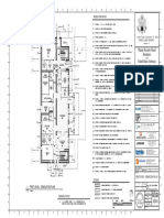 BKO IFC - Architectural