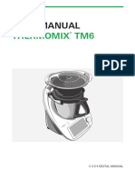 TM6 Digital Manual MGB-En-GB Prefill 20190207