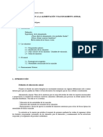 Bases_para_la_Alimentacion_Animal(1).pdf