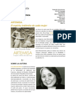artemisa.pdf