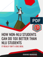 Book_How_non_NLU_students_can_do_10x_better_than_NLU_students.pdf
