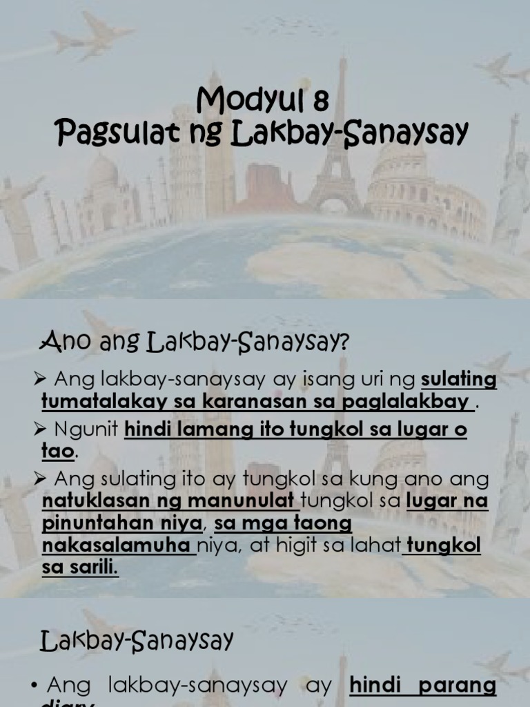 pagsulat-ng-lakbay-sanaysay-hakbang-at-kahulugan-nito-porn-sex-picture