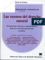 Persona humana y persona jurídica.pdf