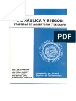 protocolos.pdf
