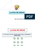 (14)Lluvia de Ideas-ucv