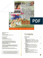 really_useful_english_verbs.pdf