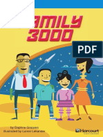 Family 3000