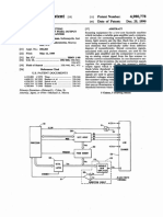 United States Patent