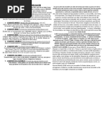 Os Sete Montes de Jerusalém