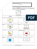 sm3 Geometria2