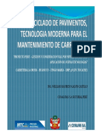 RECICLDO DE PAVIMENTOS_TECNOLOGIA MODERNA.pdf