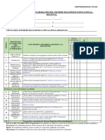 Rúbrica para el avance del IDSR.pdf