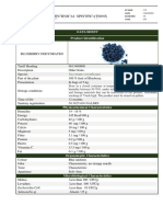 Technical Specifications Technical Specifications Technical Specificationste Technical Specifications Technical Specifications