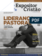 Revista Ec Abr2019